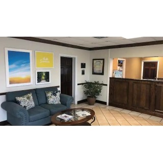 Days Inn by Wyndham Natchez