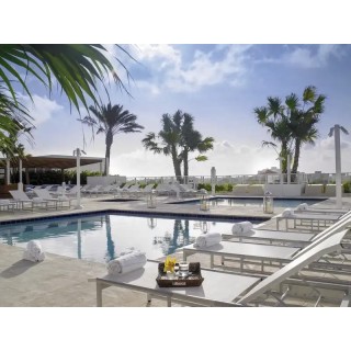 Grand Beach Hotel Surfside West
