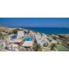 Naxos Magic Village