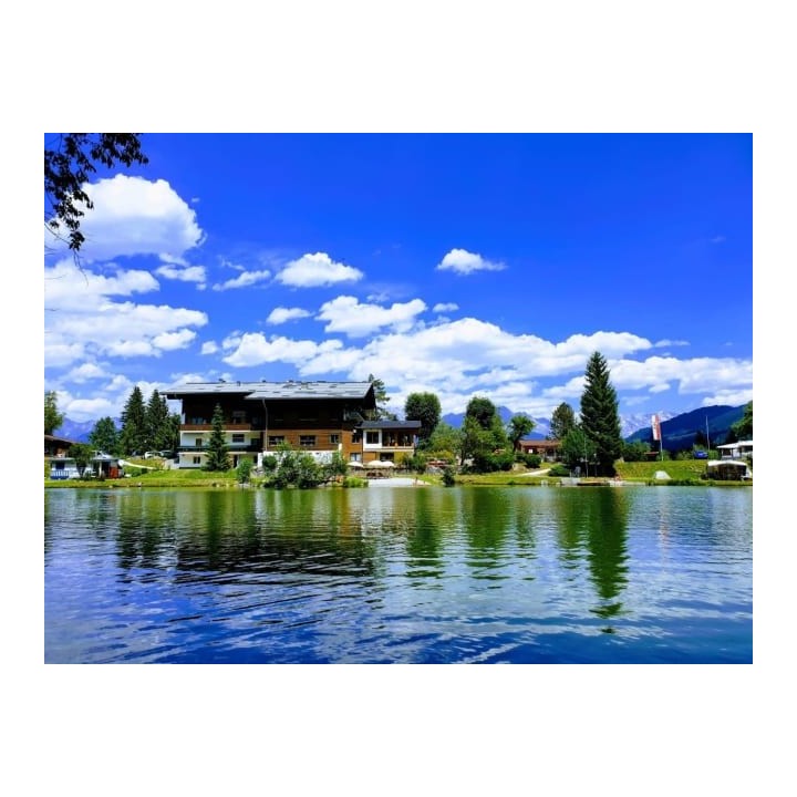 Hotel Neunbrunnen