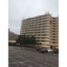 Hotel Four Points by Sheraton O'Hare Airport