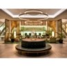 Mövenpick Hotel Stuttgart Messe & Congress