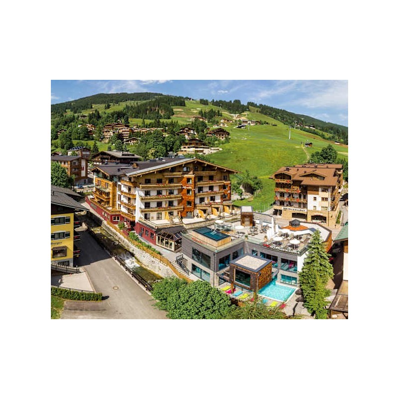 Hotel Kendler