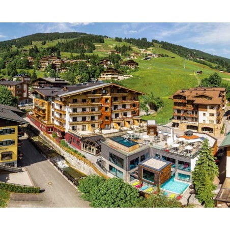 Hotel Kendler