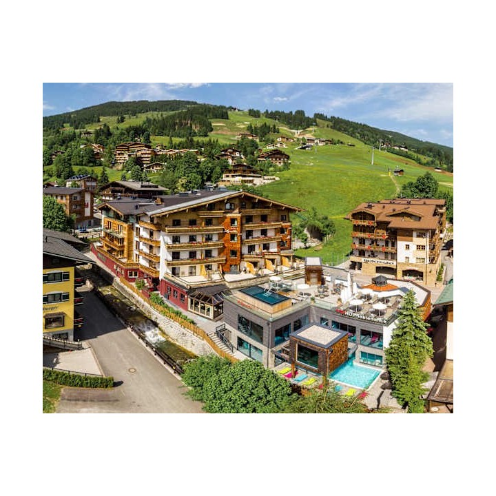 Hotel Kendler