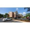 Four Points by Sheraton Mount Prospect O’Hare