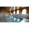 Hotel Super 8 O'Hare/Chicago/Elk Grove Village