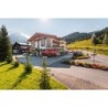 Hotel & SPA Urslauerhof
