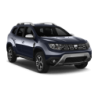 DACIA DUSTER 1.3