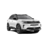CITROEN C5 1.9 AIRCROSS BVA