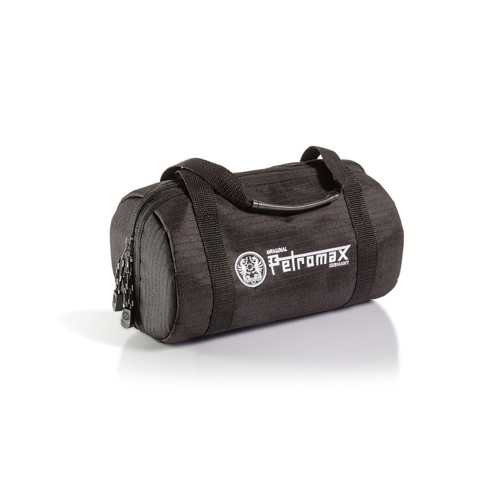 Petromax Transporttasche für Feuerkanne FK1 und FL-LE75