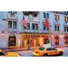 Warwick New York