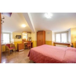 Hotel Milo