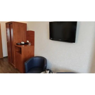 Artim-Charlottenburg