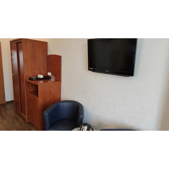 Artim-Charlottenburg