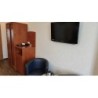 Artim-Charlottenburg