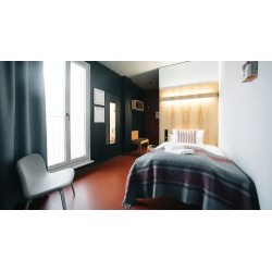 Hotel Rossi