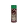NATO-Lack Spraydose 400ml Fallschirmjäger grün - 19,88 €/L Restposten