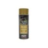 NATO-Lack Spraydose 400ml flecktarn grün - 19,88 €/L