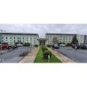 Parkhotel Congress Center Plzen/Pilsen