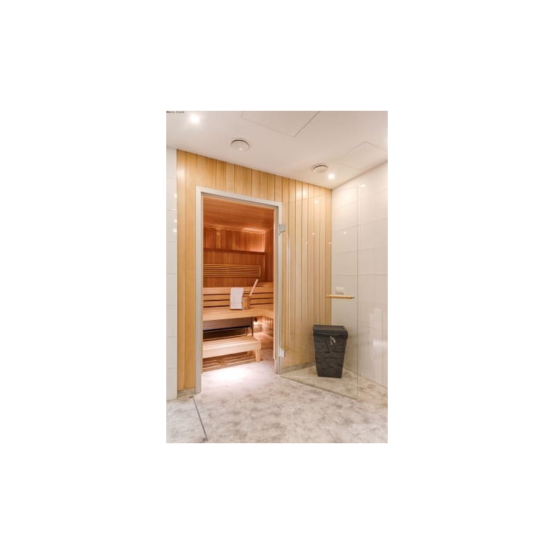 Mercure Hotel Raphael Wien