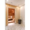 Mercure Hotel Raphael Wien