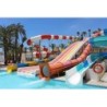Playasol Hotel