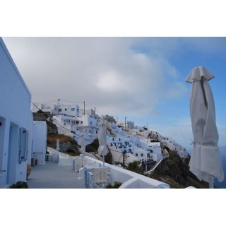 Hotel Manos Small World