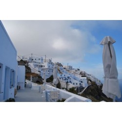 Hotel Manos Small World