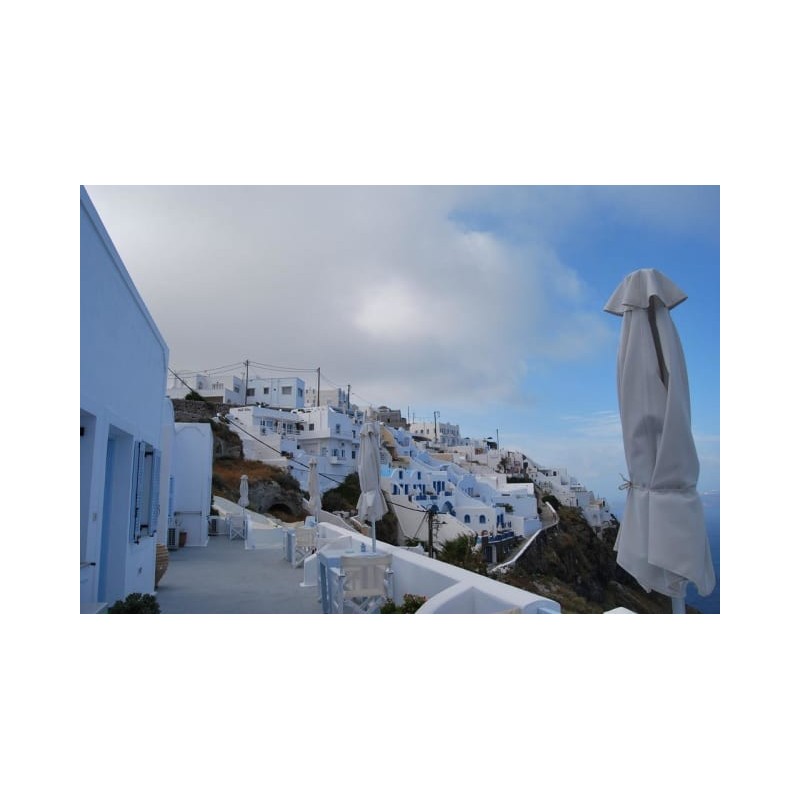 Hotel Manos Small World