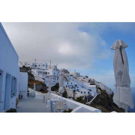 Hotel Manos Small World
