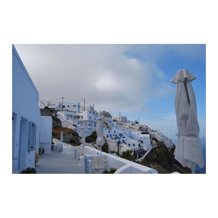Hotel Manos Small World