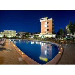 Hotel Apollo