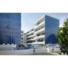 Apartamentos Vibra Jabeque Blue