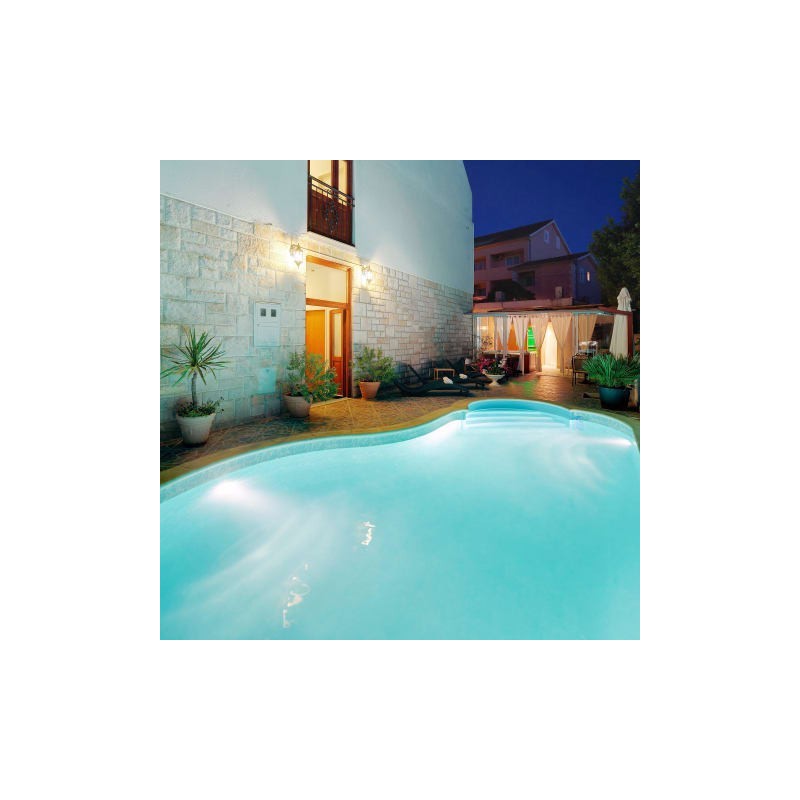 Boutique Hotel Villa Adriatica
