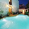 Boutique Hotel Villa Adriatica