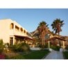 Hotel Anthoula