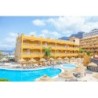 El Marques Palace Apartments