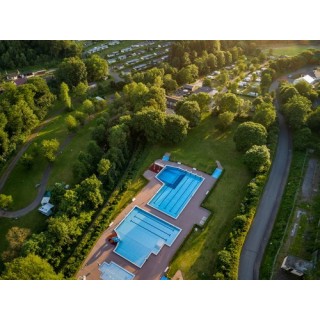 Campingpark Eifel
