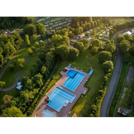 Campingpark Eifel