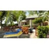 Residence Mare Pineta