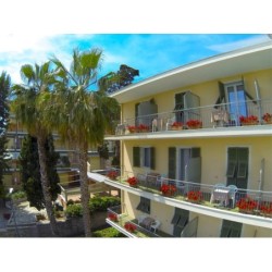 Hotel Paradiso