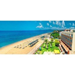 Gümüldür Mavi Deniz Otel