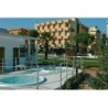 Hotel Ida