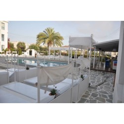 Hotel Tasmaria
