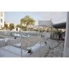 Hotel Tasmaria