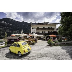 Sporthotel Platz