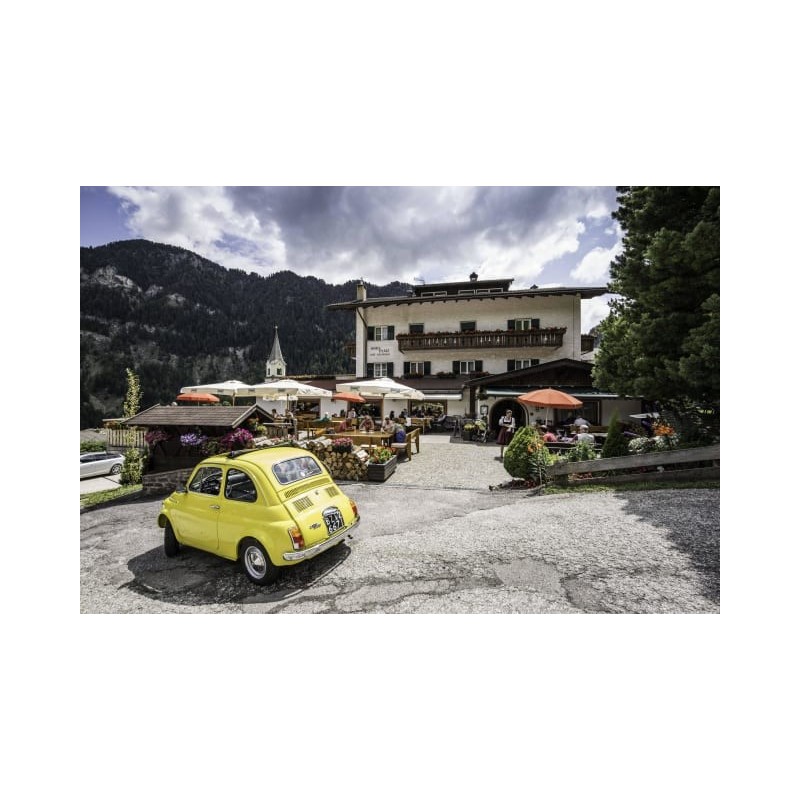 Sporthotel Platz