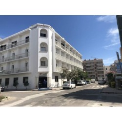 Hotel Riviera