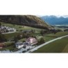 Smy Koflerhof Dolomiti